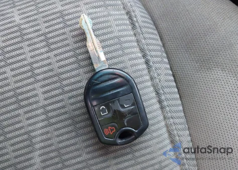 2013 Ford Explorer Xlt из США, поврежденный, VIN 1FM5K7D86DGA25048